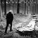 Graham Nash — Innocent Eyes